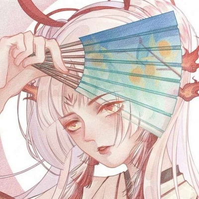 Furry插画光影解析干货Furry群